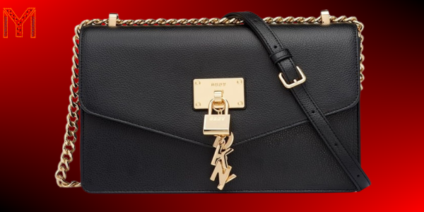 DKNY Everyday Multipurpose Crossbody Handbag